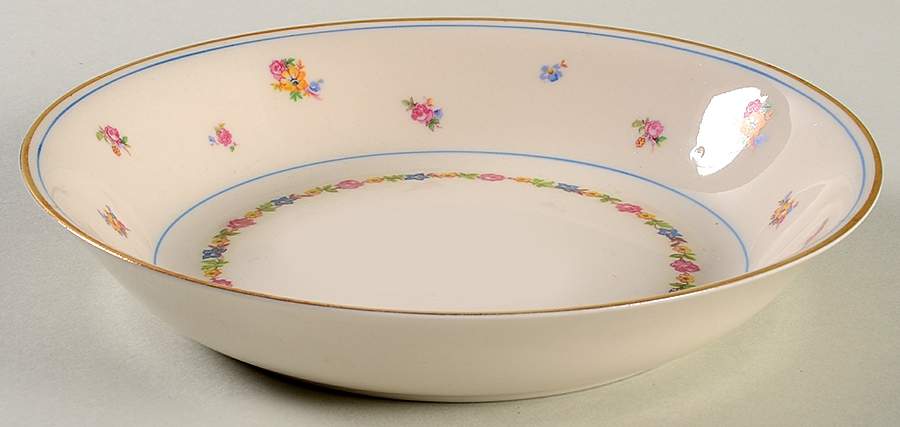 AB9486 Coupe Soup Bowl by Warwick-1