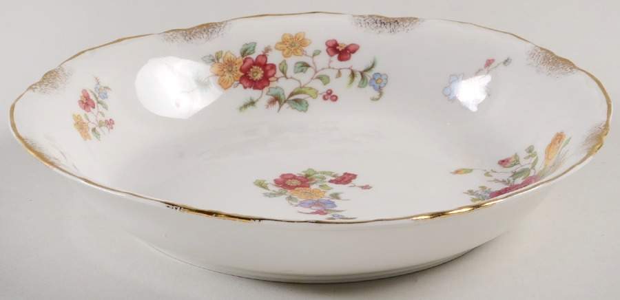 B2034 Coupe Soup Bowl by Warwick-1