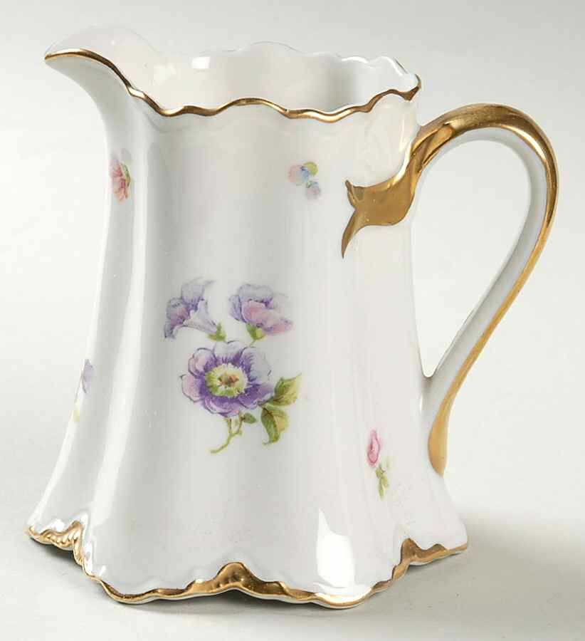 C2009 Creamer by Warwick-1