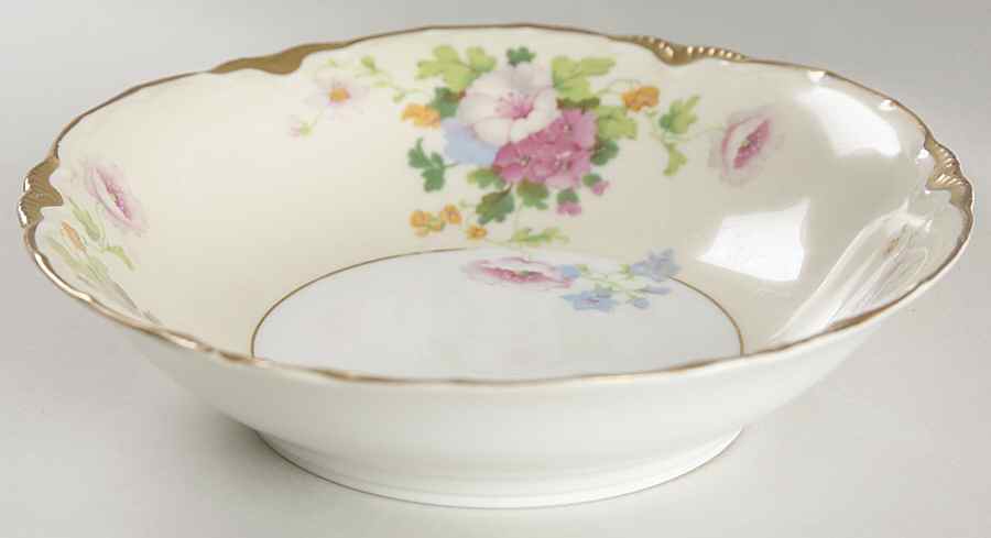 C2047 Coupe Cereal Bowl by Warwick-1
