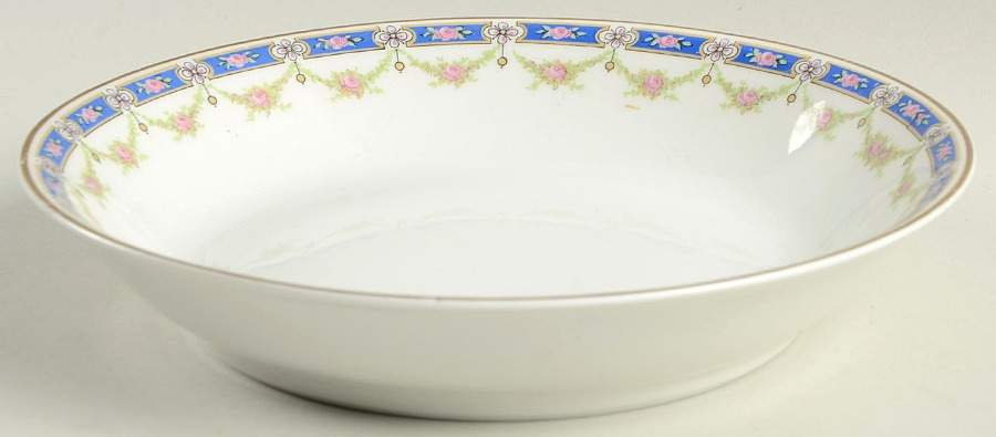 C9265 Coupe Soup Bowl by Warwick-1