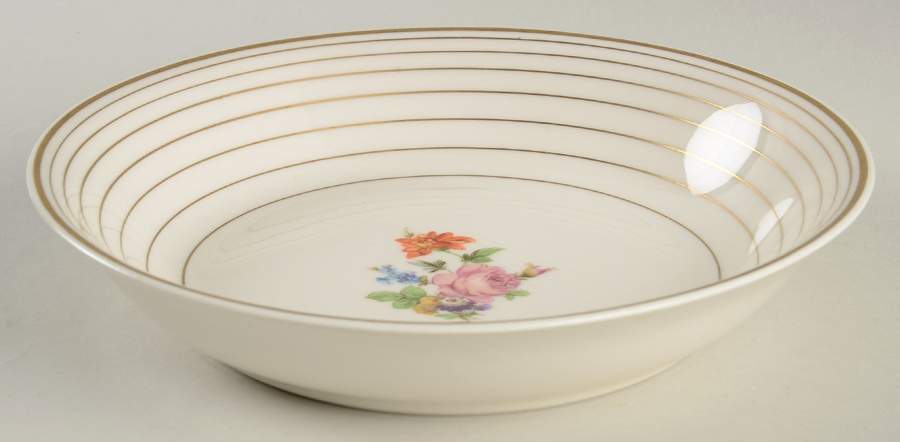 D9336 Coupe Soup Bowl by Warwick-1