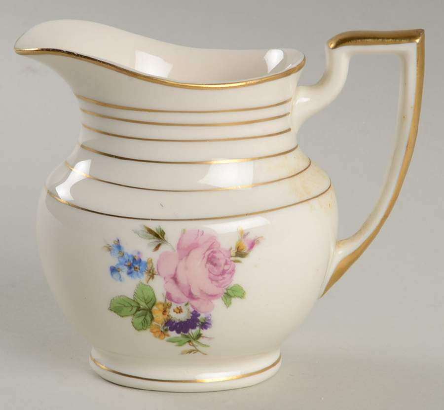 D9336 Creamer by Warwick-1