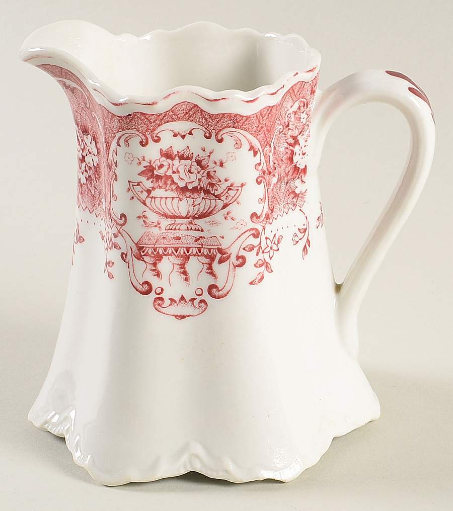 6150 Creamer by Warwick-1