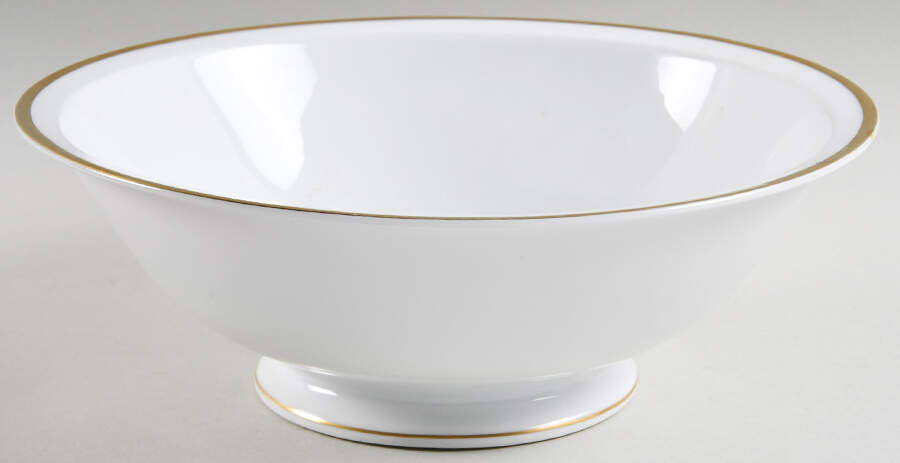WCH1 9" Round Vegetable Bowl by Wittelsbach-1