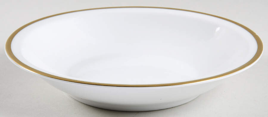 WCH1 Rim Soup Bowl by Wittelsbach-1