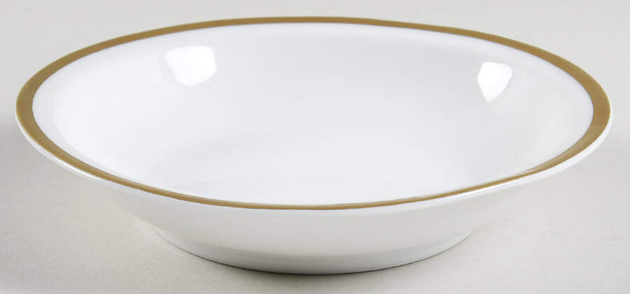 WCH1 Fruit/Dessert (Sauce) Bowl by Wittelsbach-1