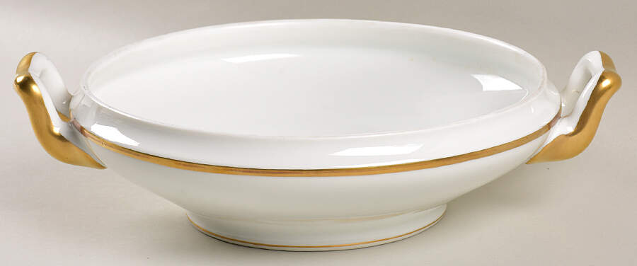 WCH1 Round Vegetable No Lid by Wittelsbach-1