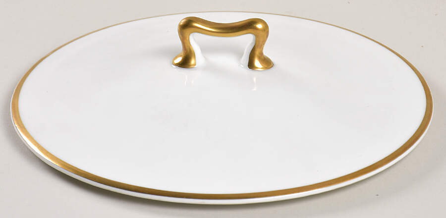 WCH1 Lid for Round Vegetable by Wittelsbach-1
