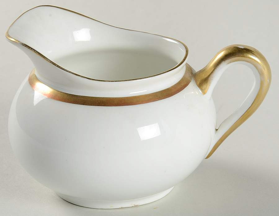 WCH1 Creamer by Wittelsbach-1