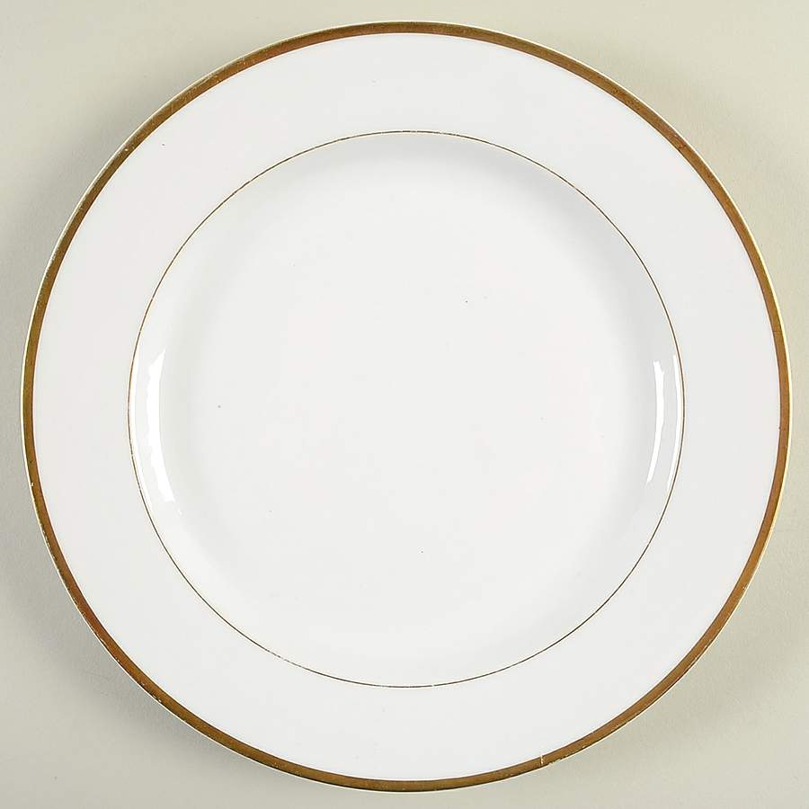 WCH1 Dinner Plate by Wittelsbach-1