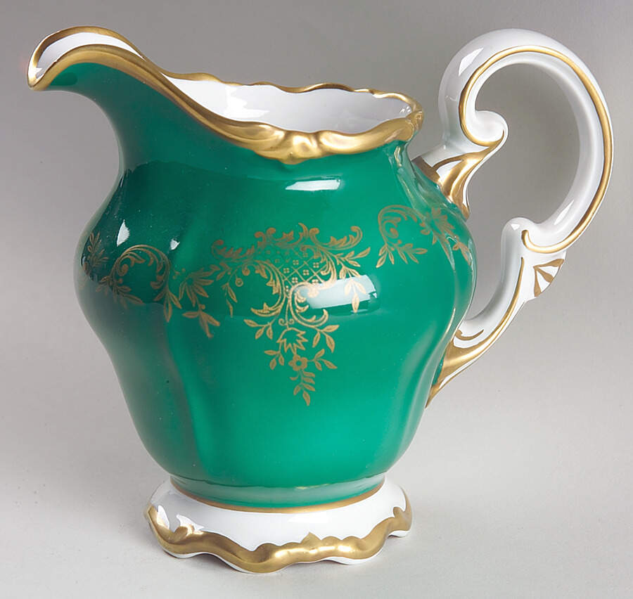 28010 Creamer by Weimar-1