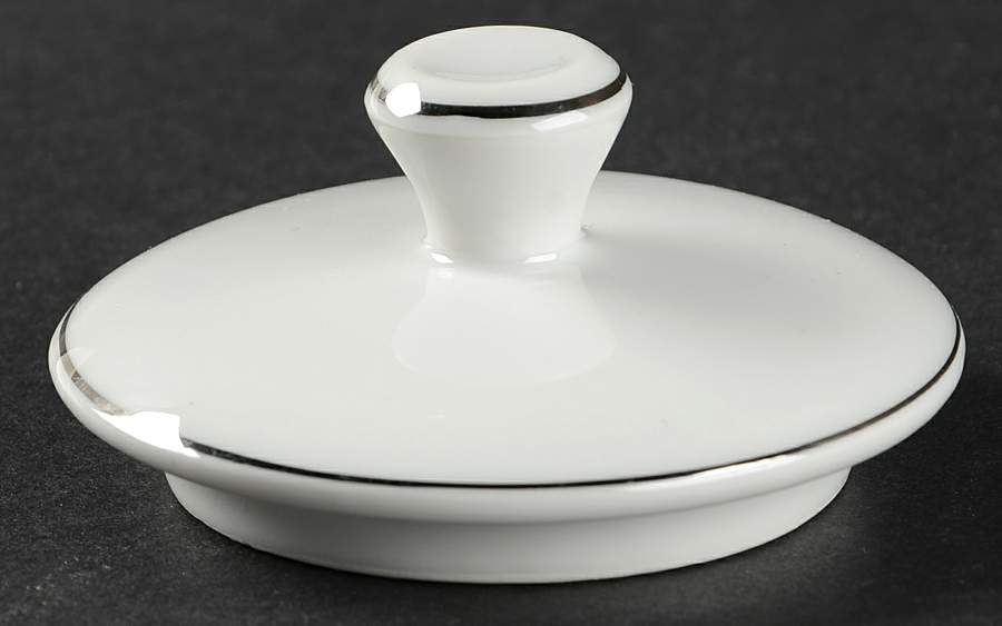Diane Lid for Sugar Bowl by Wellin-1