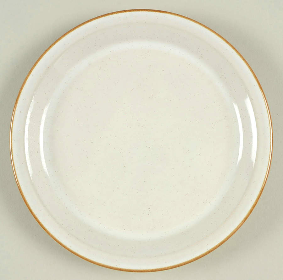Hoffman House Salad Plate by Wellin-1