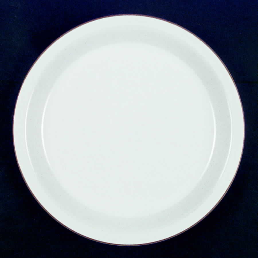 Hoffman House Dinner Plate by Wellin-1