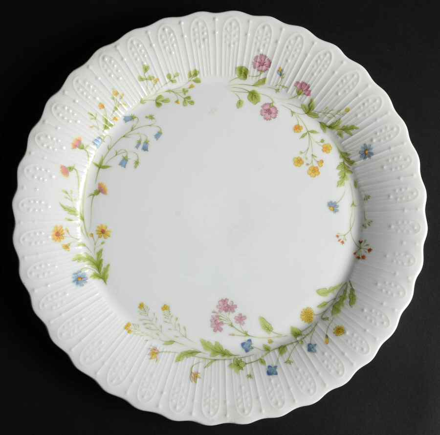 Marseille 12" Chop Plate (Round Platter) by Wellin-1