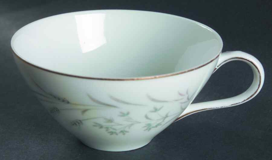 Annette Flat Cup by Wentworth-1