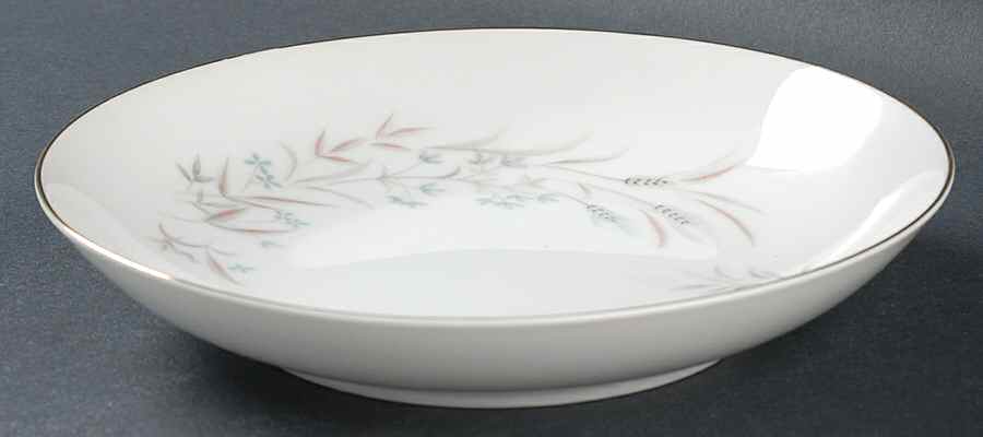 Annette Coupe Soup Bowl by Wentworth-1