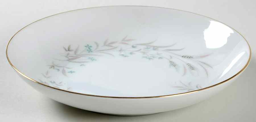 Annette Coupe Soup Bowl by Wentworth-1