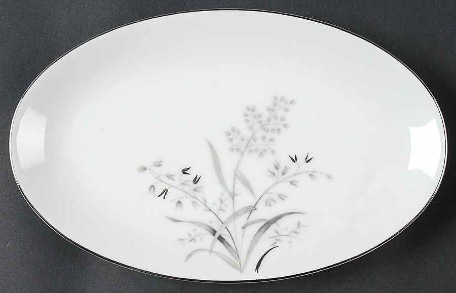 Celeste Underplate for Gravy Boat by Wentworth-1