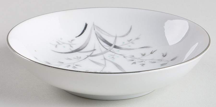 Celeste Fruit/Dessert (Sauce) Bowl by Wentworth-1
