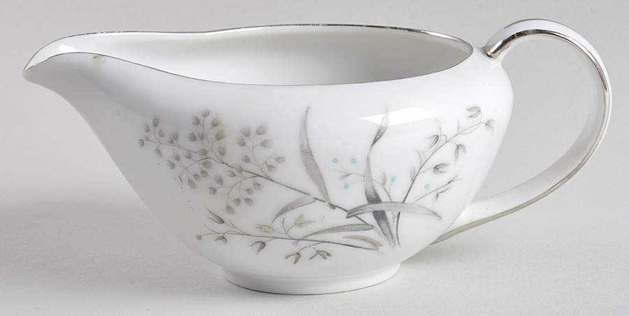 Celeste Creamer by Wentworth-1