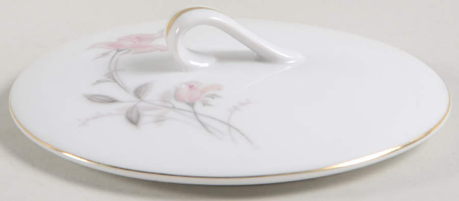 Desire Lid for Sugar Bowl by Wentworth-1
