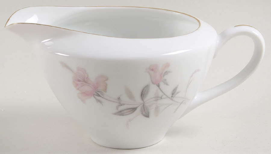 Desire Creamer by Wentworth-1