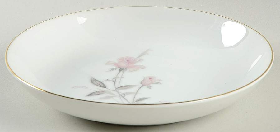 Desire Coupe Soup Bowl by Wentworth-1