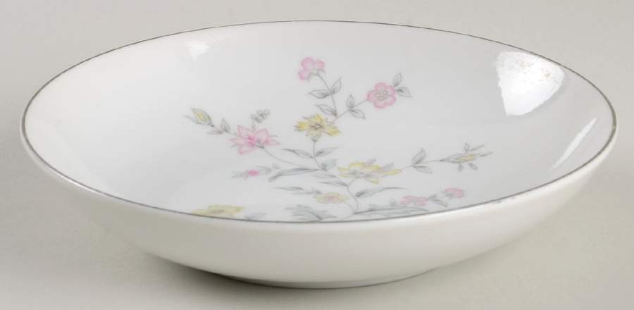 Dover Fruit/Dessert (Sauce) Bowl by Wentworth-1