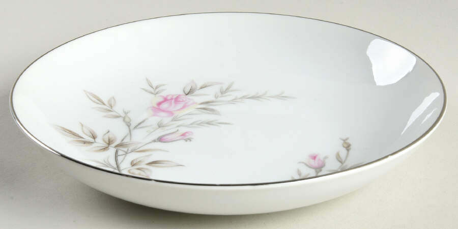 Elizabeth Coupe Soup Bowl by Wentworth-1