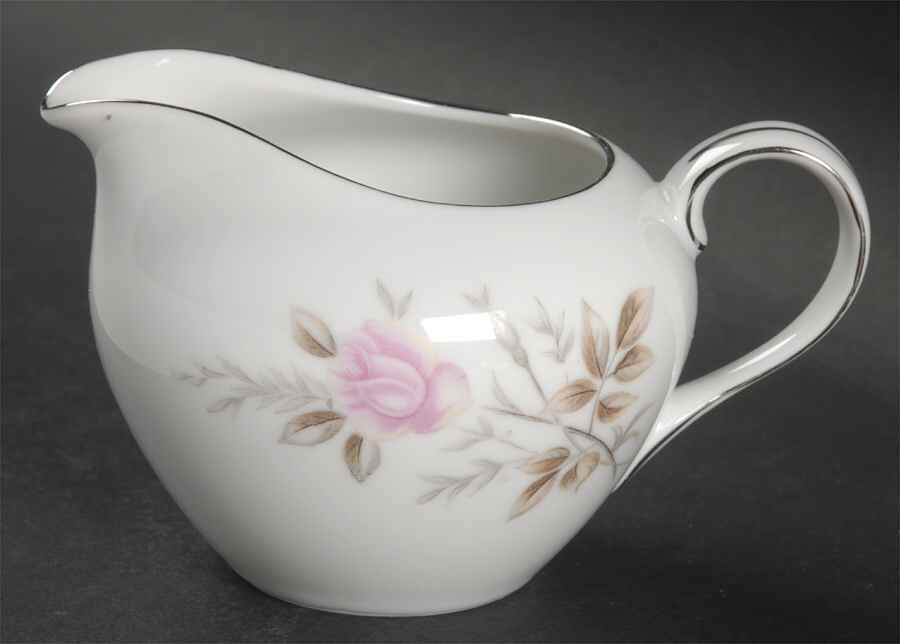 Elizabeth Creamer by Wentworth-1