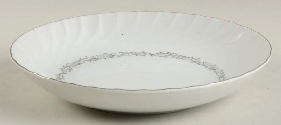 Eternity Coupe Soup Bowl by Wentworth-1