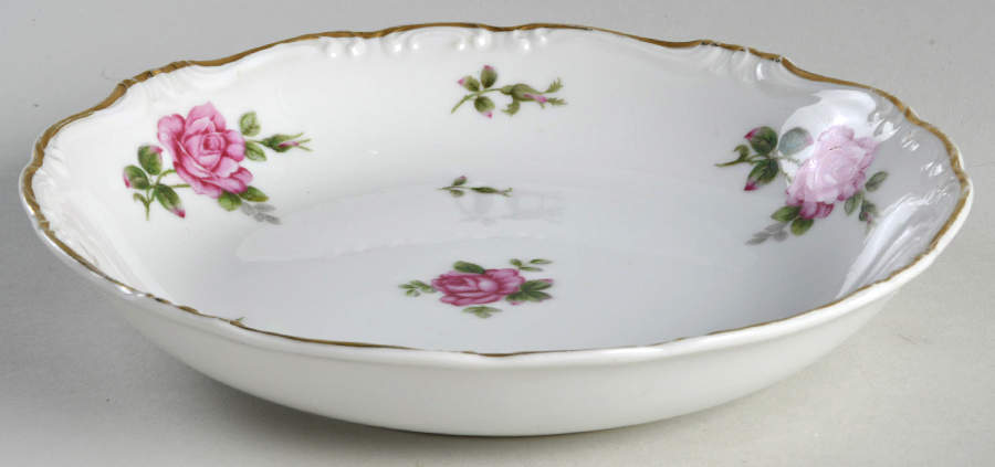 Hilda Coupe Soup Bowl by Wentworth-1