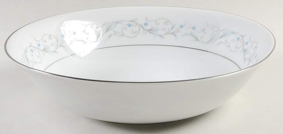 Ladybird 9" Round Vegetable Bowl by Wentworth-1