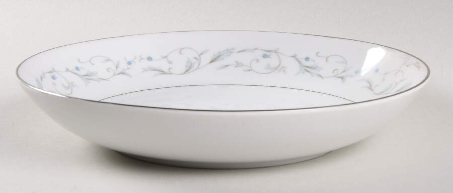 Ladybird Coupe Soup Bowl by Wentworth-1