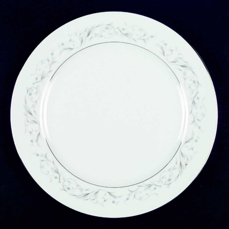 Ladybird Dinner Plate by Wentworth-1