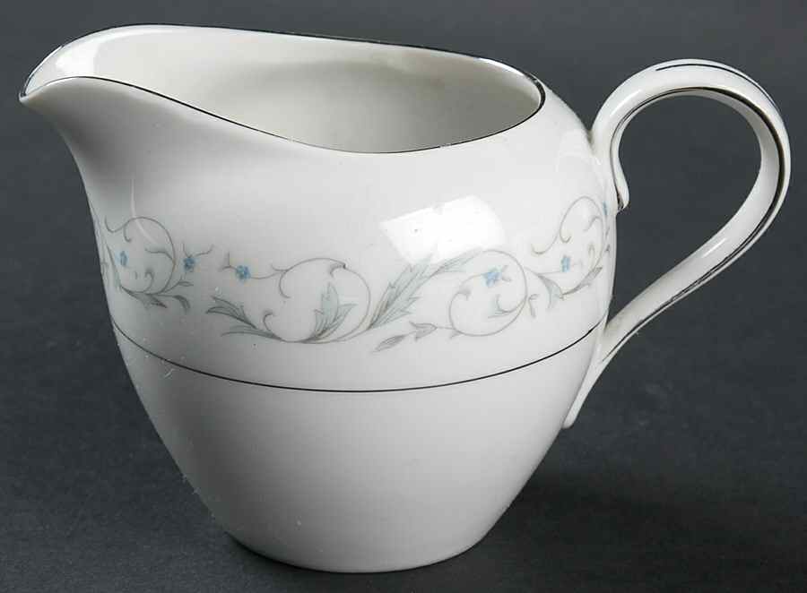 Ladybird Creamer by Wentworth-1