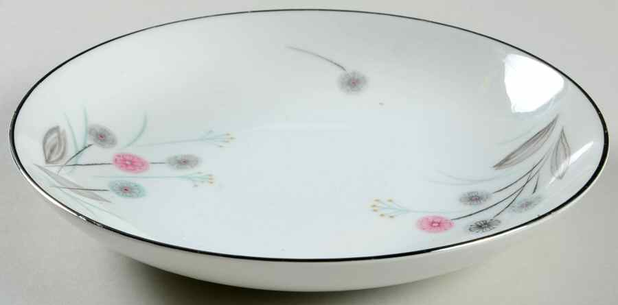 Lyric Coupe Soup Bowl by Wentworth-1
