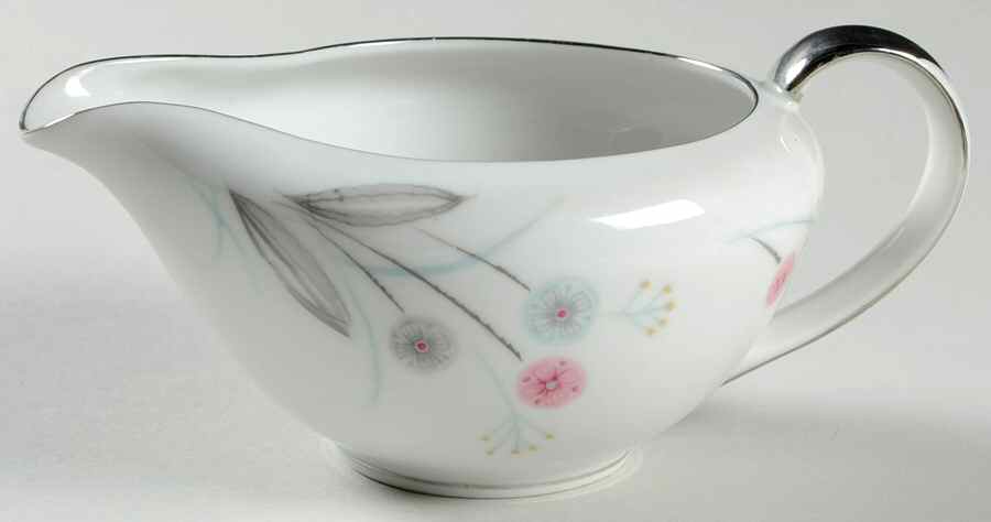 Lyric Creamer by Wentworth-1
