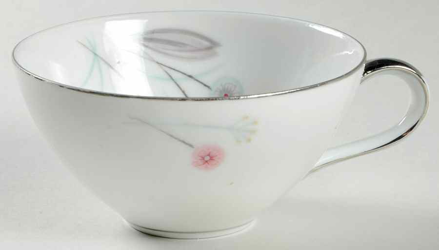 Lyric Flat Cup by Wentworth-1