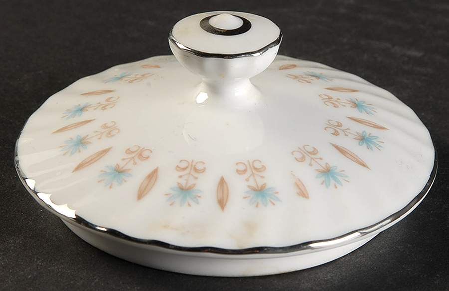 Madeleine Lid for Sugar Bowl by Wentworth-1