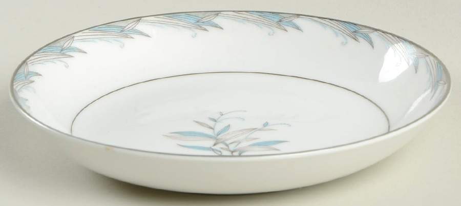 Marion Fruit/Dessert (Sauce) Bowl by Wentworth-1