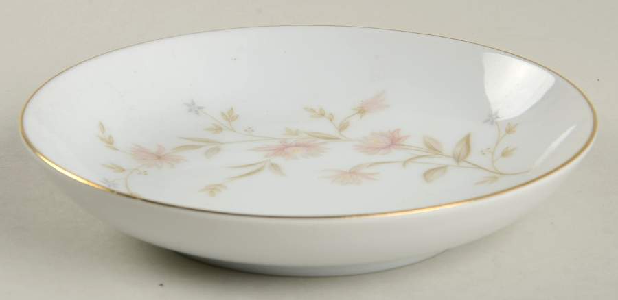 Mariposa Fruit/Dessert (Sauce) Bowl by Wentworth-1