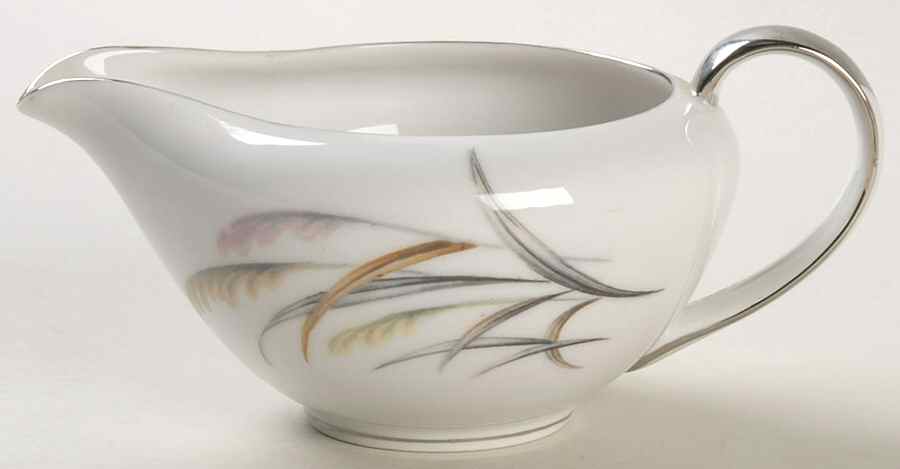 Pampas Creamer by Wentworth-1