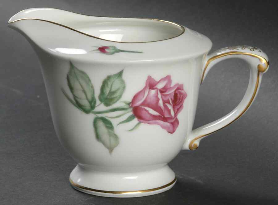 Rosita Creamer by Wentworth-1