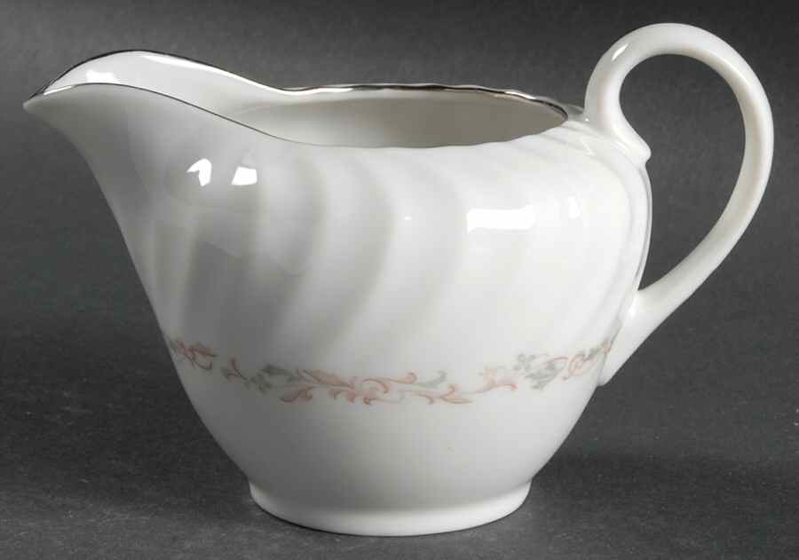 Royale Creamer by Wentworth-1