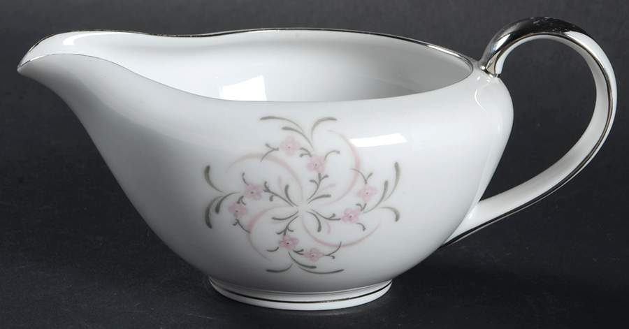 Serenada Creamer by Wentworth-1