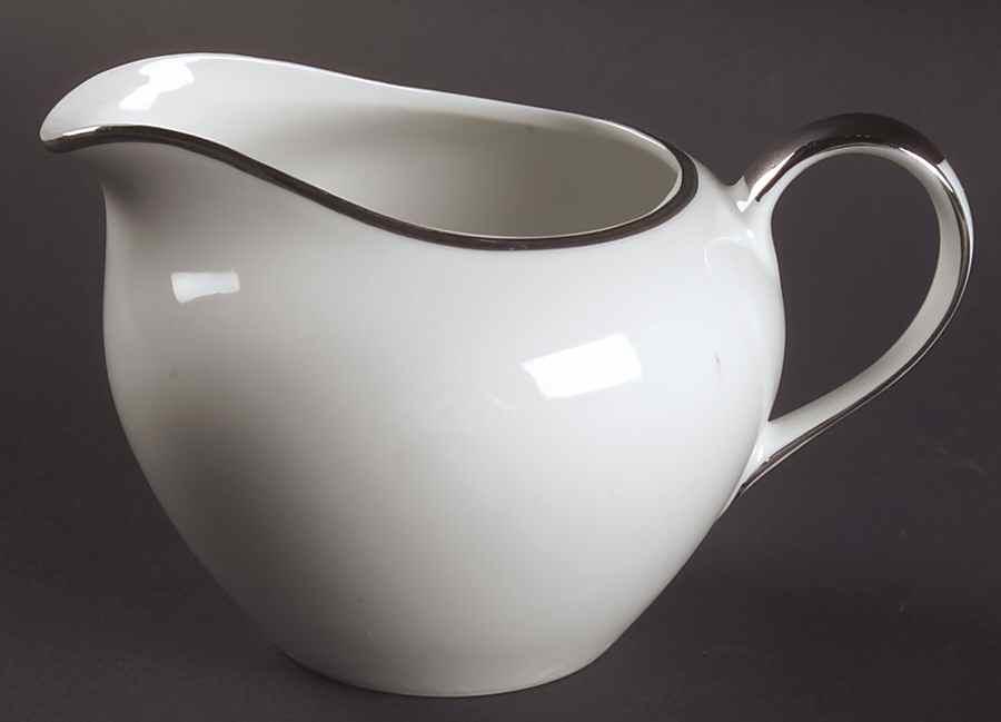 True Love Creamer by Wentworth-1