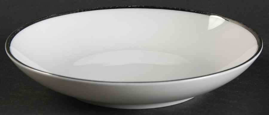 True Love Fruit/Dessert (Sauce) Bowl by Wentworth-1